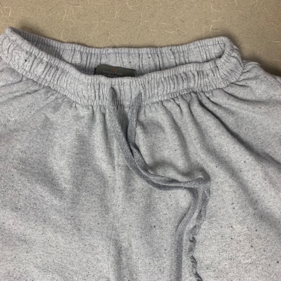 Mountain Ridge Women’s Joggers - Picture 8 of 16